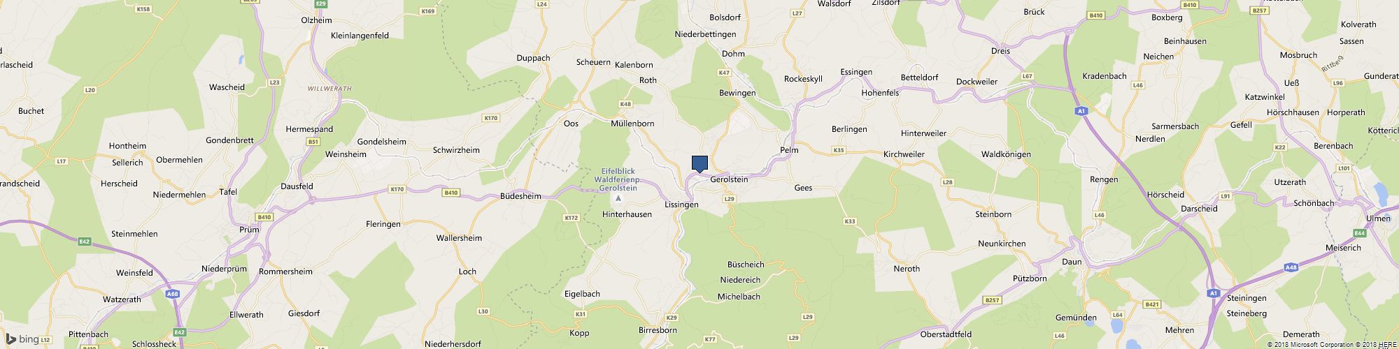 Artistic home improvement cover photo