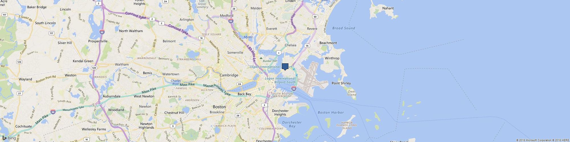 Turf Chemistry LLC cover photo