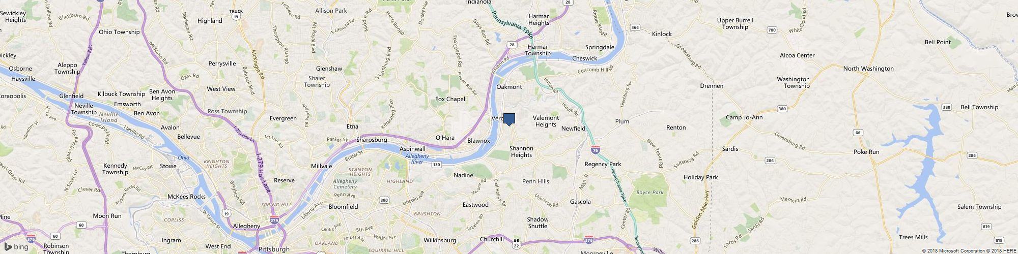 Home Office USA feat Murphy Beds - Fort Myers, FL cover photo