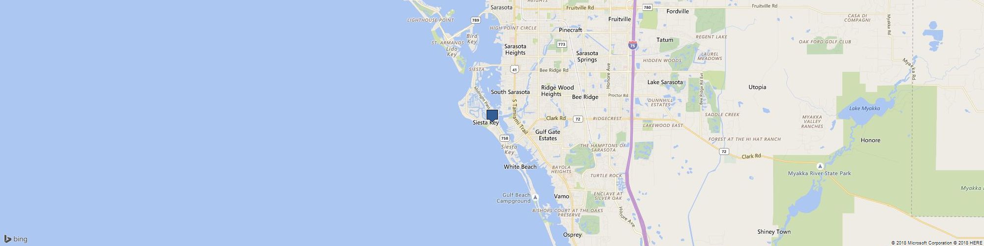 Advanz Industrial Canada Ltd. cover photo