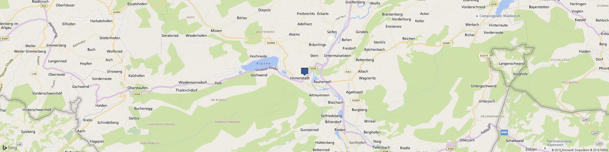 Moore Insurance Agency cover photo