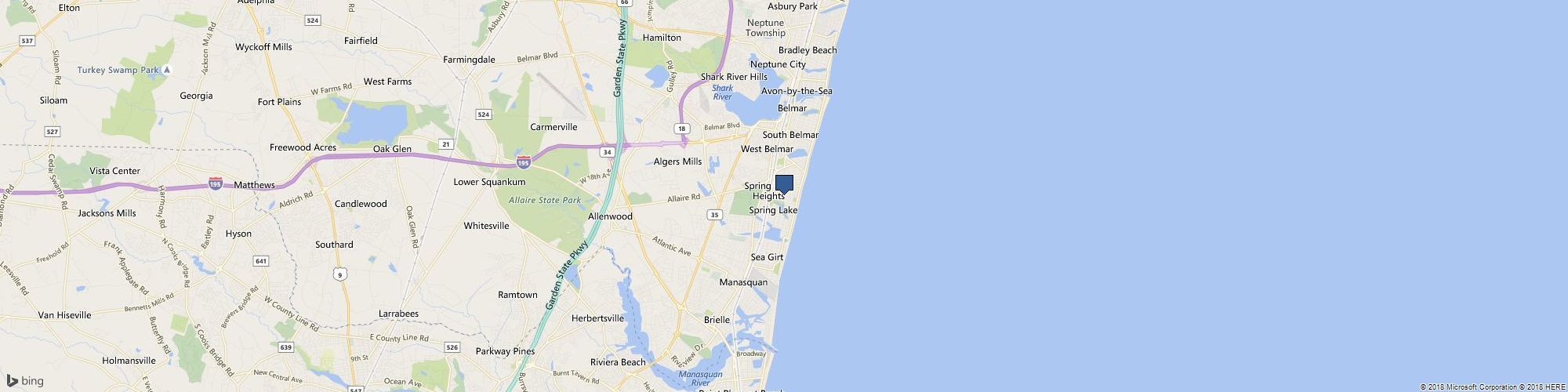 Hoeber Studio cover photo