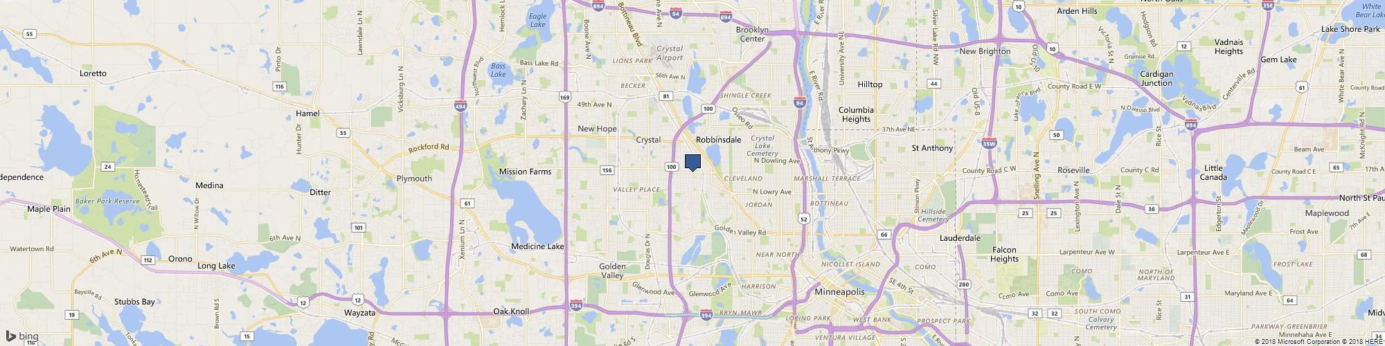 Mary Bea Photography cover photo