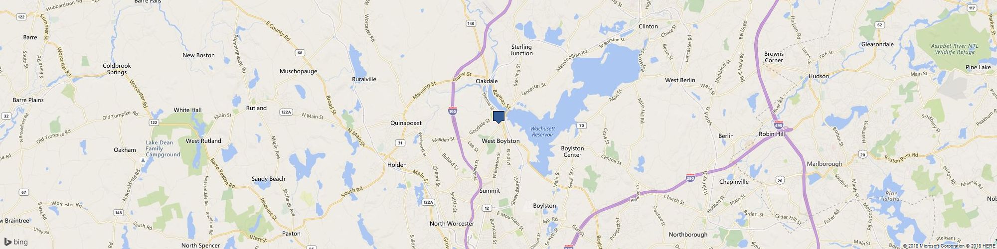 PA checker to check google page authority cover photo