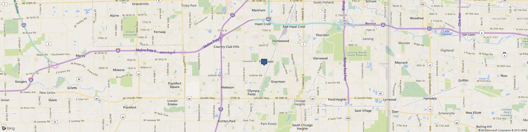 SaltLakeCityUtLoans cover photo