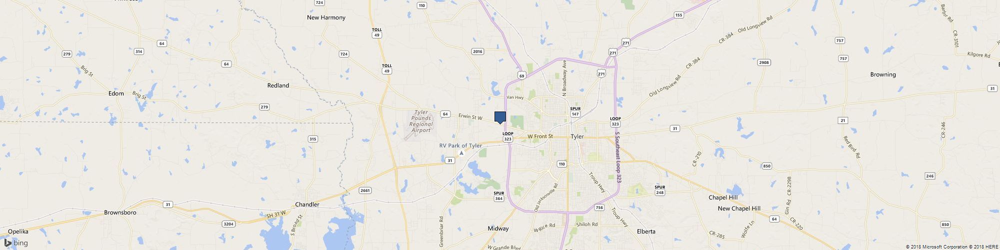 Especially 4 U Catering cover photo