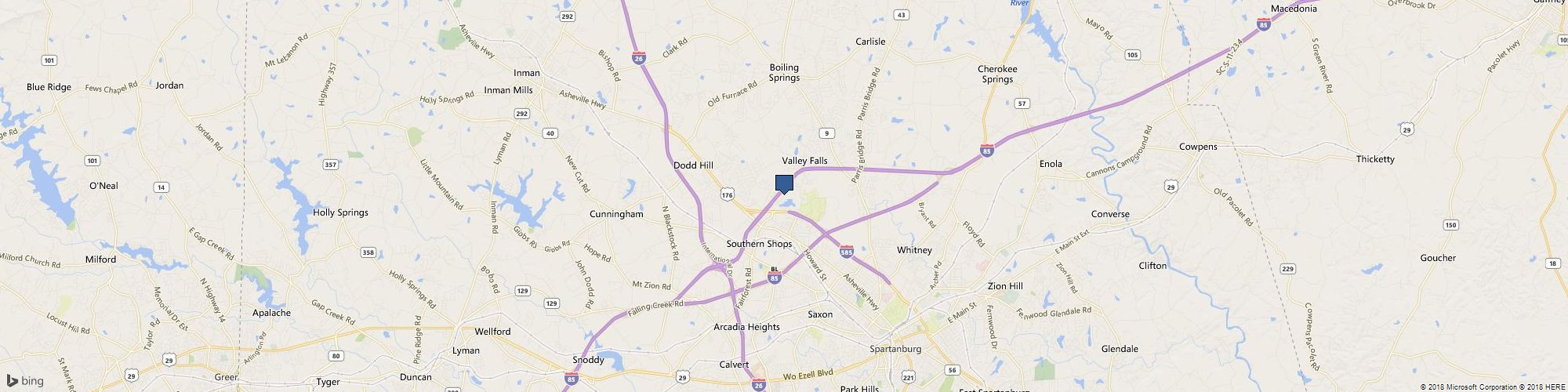 KBK Window Cleaning Services cover photo