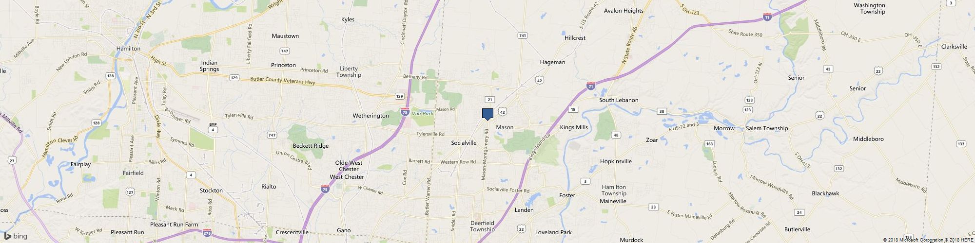 GBK Construction & Waterproofing cover photo