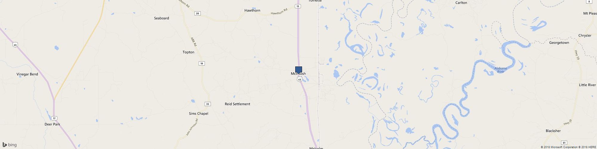 5 Stars Towing, LLC cover photo