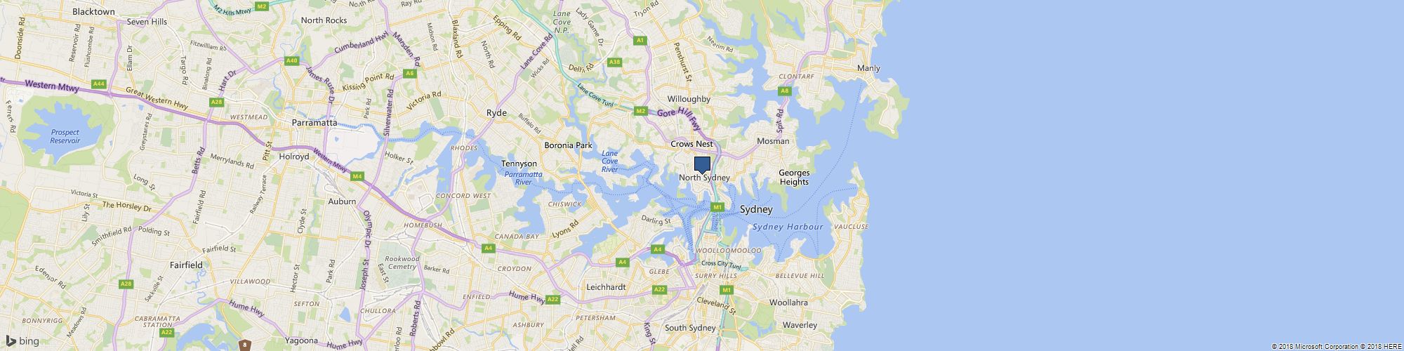 Wholesale Mens Clothing cover photo