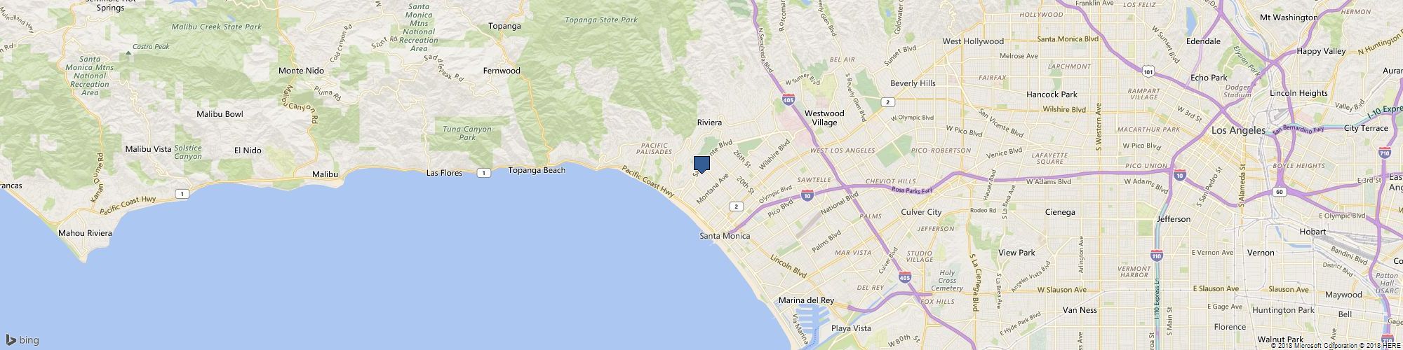 Hébé Healthy Hair Bar cover photo