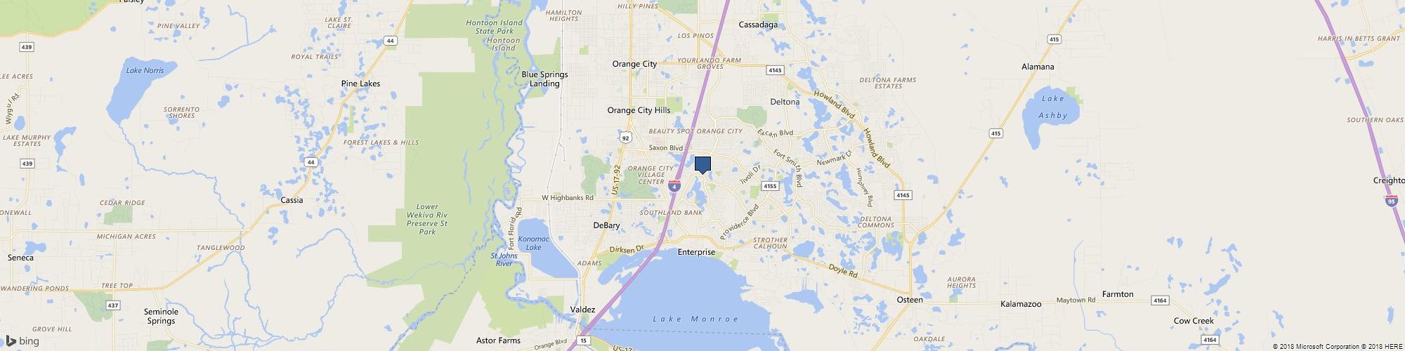 Long Island Beautiful Smiles cover photo