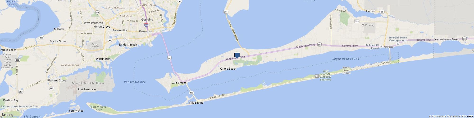 Luofu Valve Group Co., Ltd cover photo