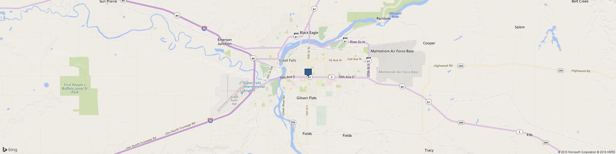 Patterns of Embroidery cover photo