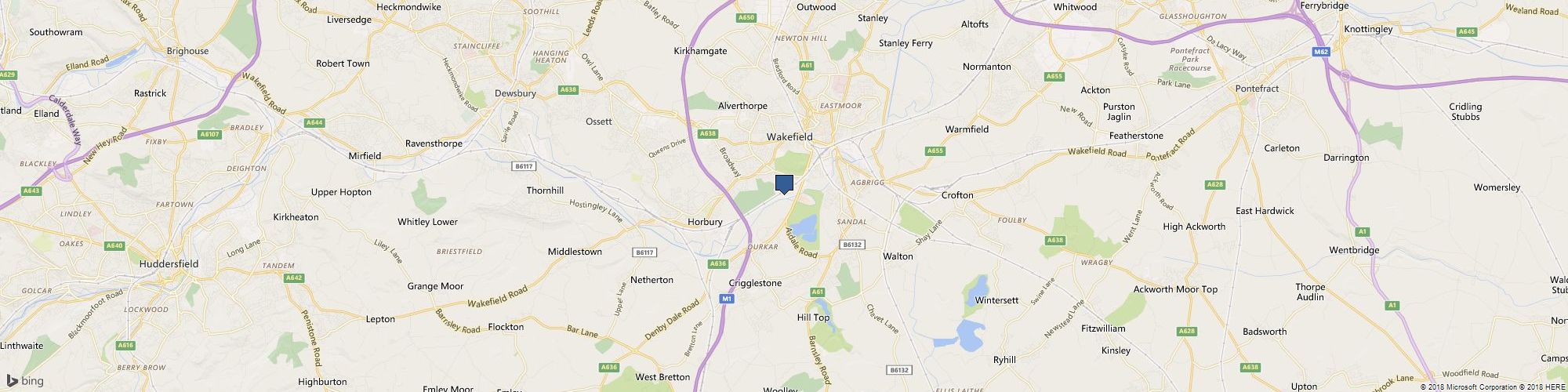 Fushun Tianyu Filtration Material Co.,Ltd cover photo