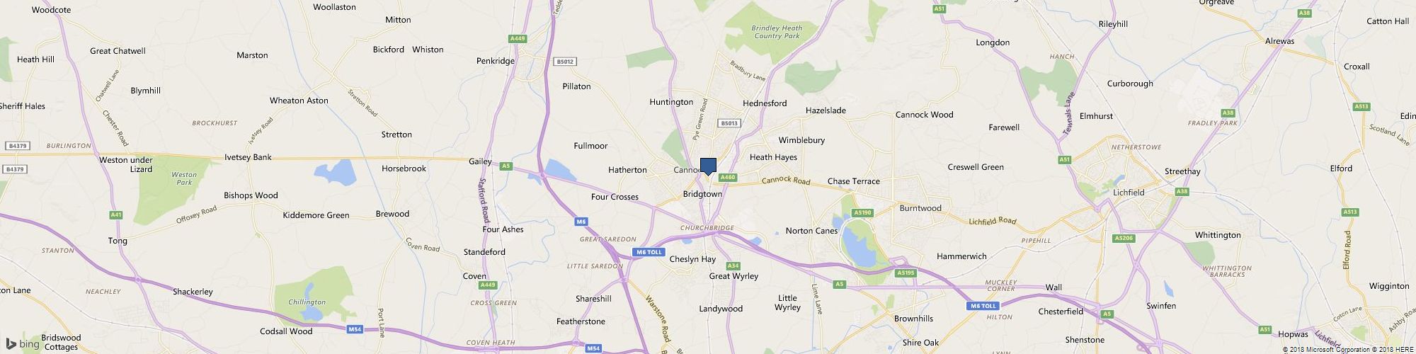 EASTOP COMPANY LIMITED cover photo