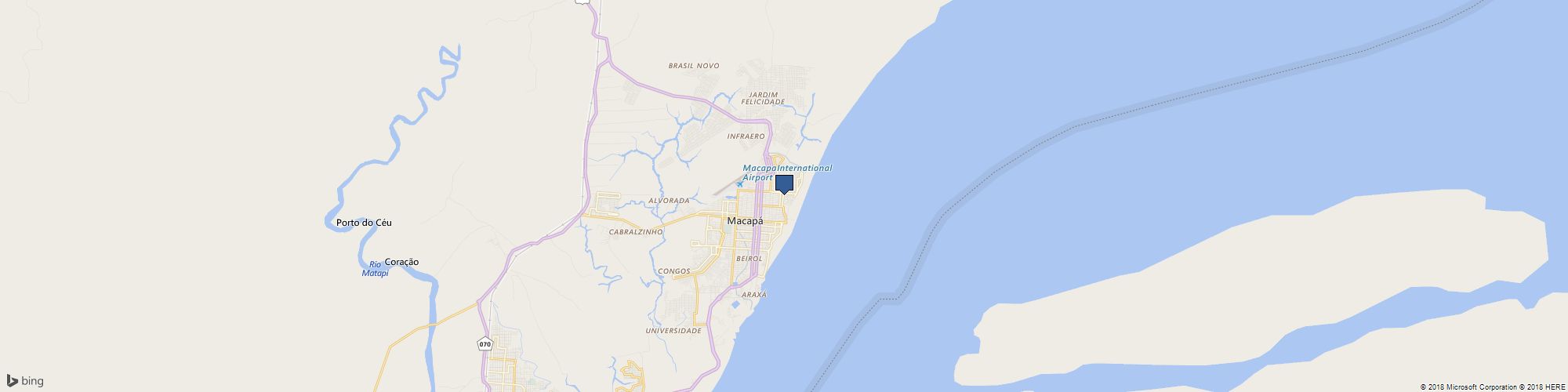 NYC Mold Removal & Remediation cover photo