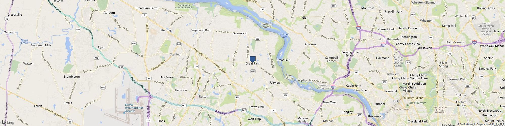 Direct Insurance Network cover photo