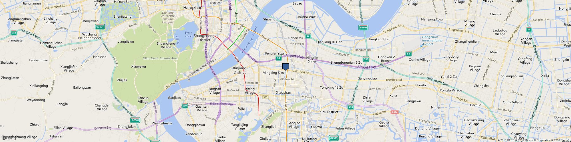 argadetectives cover photo