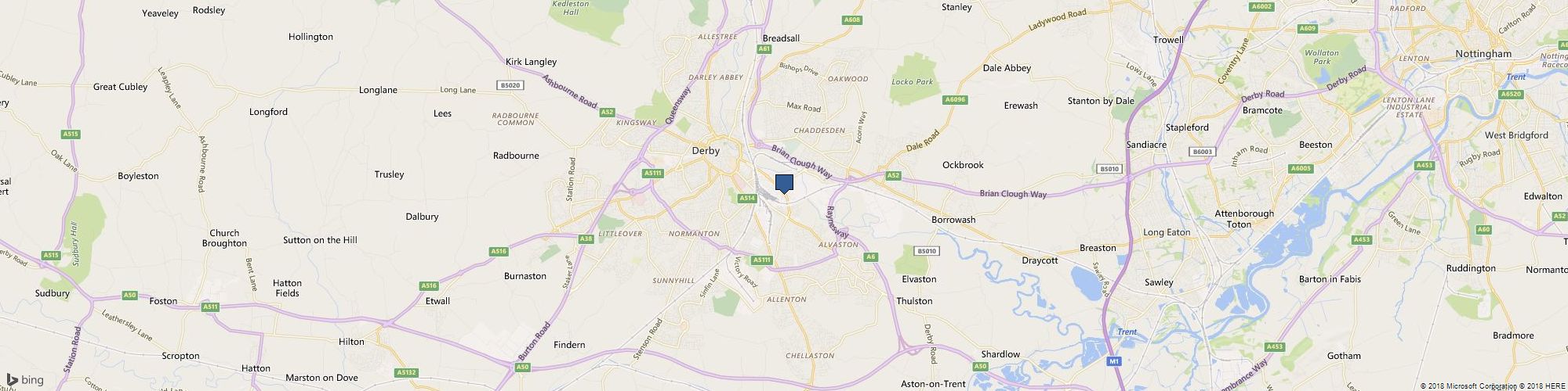 NorCal Pool Builders cover photo