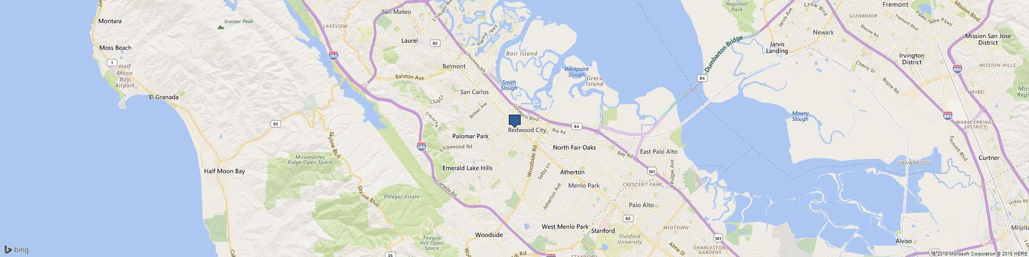 Aqua Plumbing Bay City cover photo