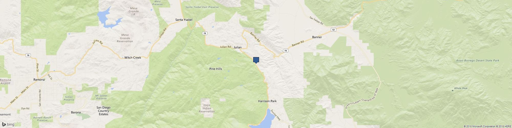 Mowcheaper Lawn Care of Galveston TX cover photo