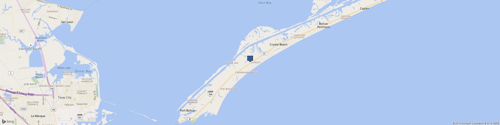 Aannie's SB Gardening and Landscaping Services cover photo