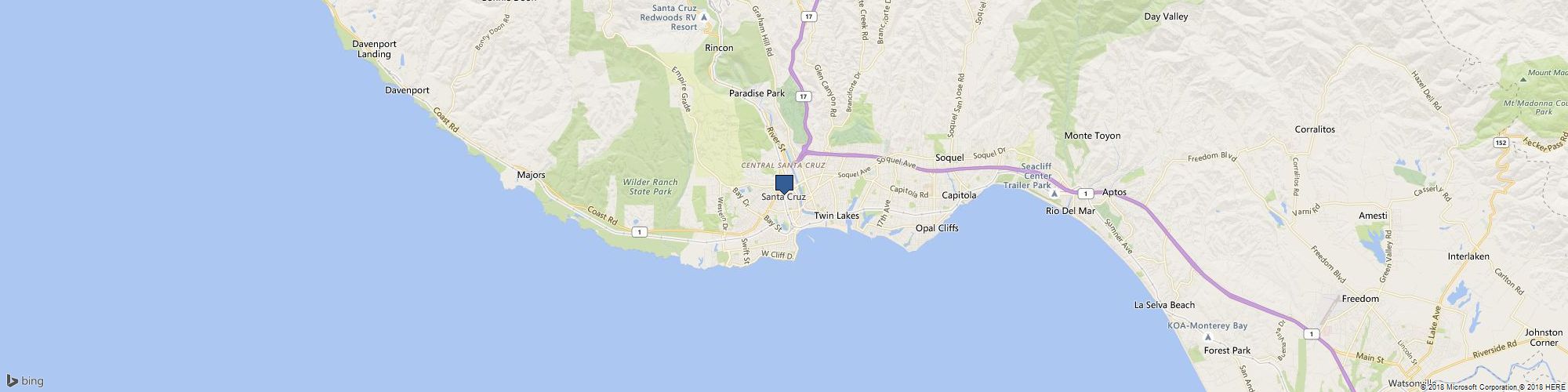 PV Plumbing LLC - Santa Cruz cover photo