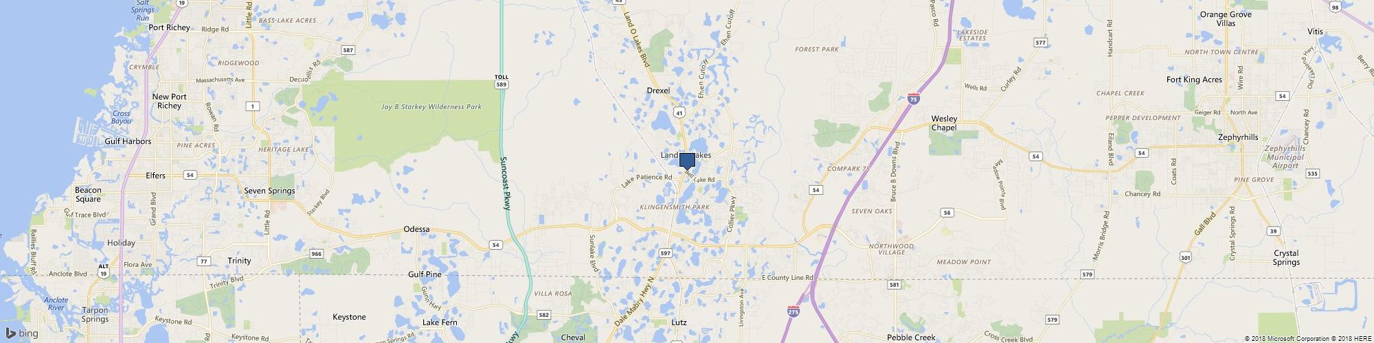 Tru-Care Heating & Cooling cover photo