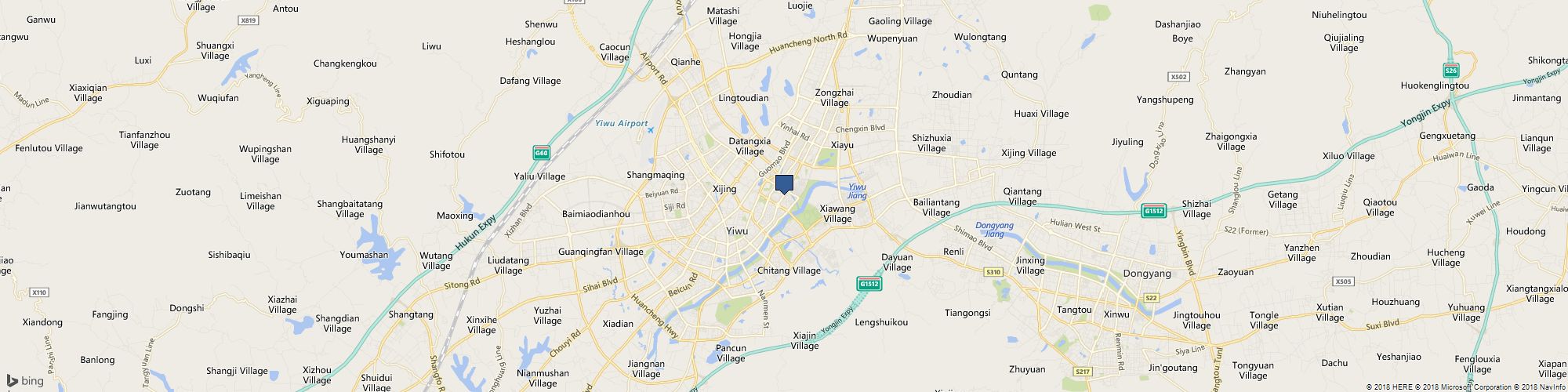 Rosemary’s Cleaning Service cover photo