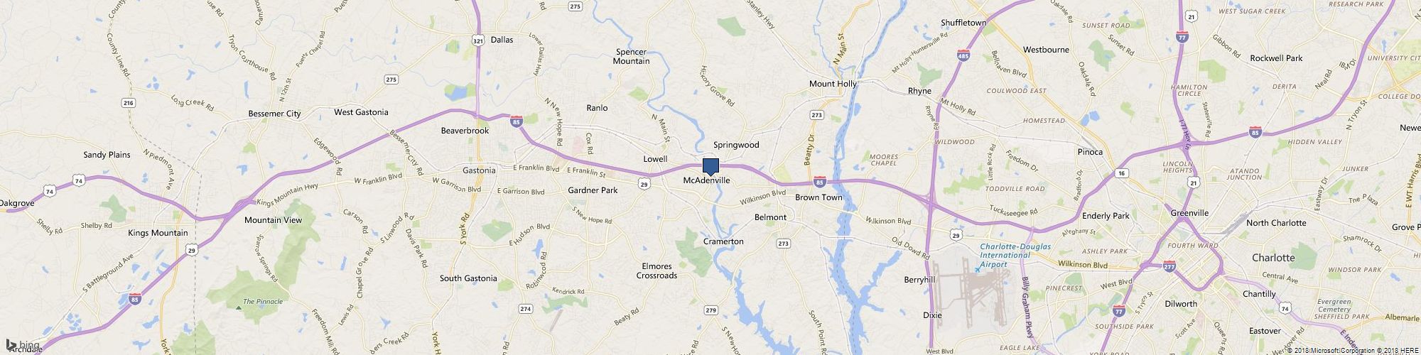 Miguel's Painting cover photo