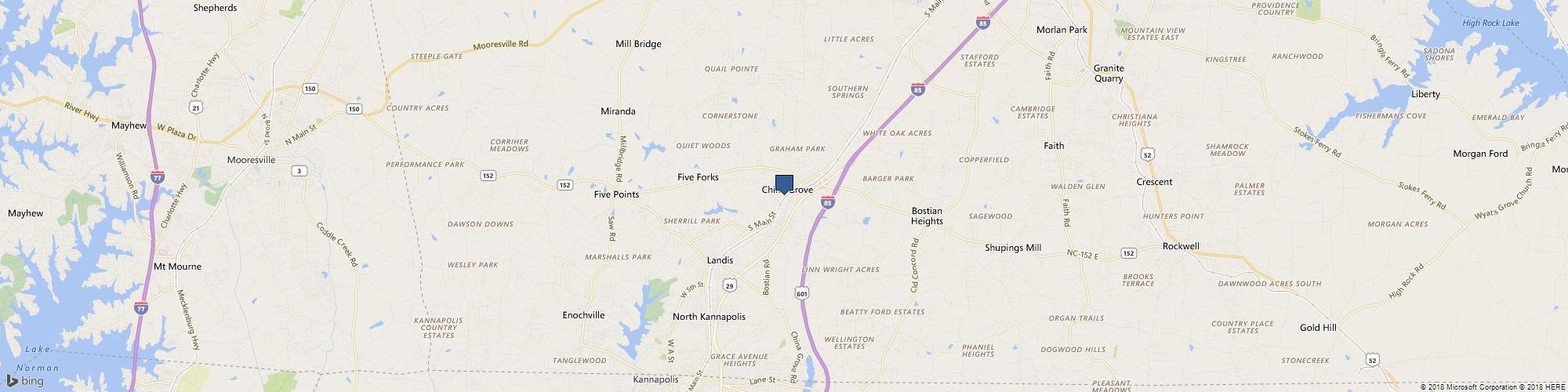 Montana Capital Car Title Loans cover photo