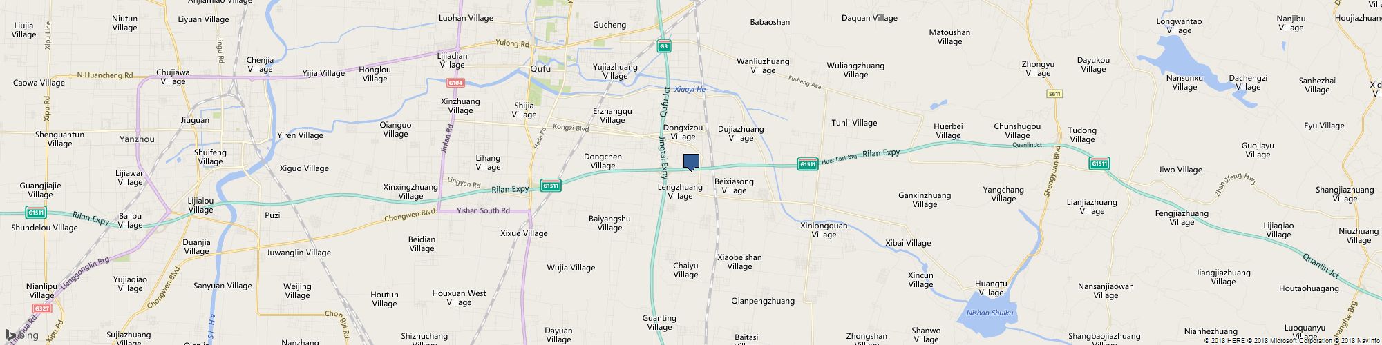 YNT Petrochemical Machinery Equipment Co., Ltd cover photo