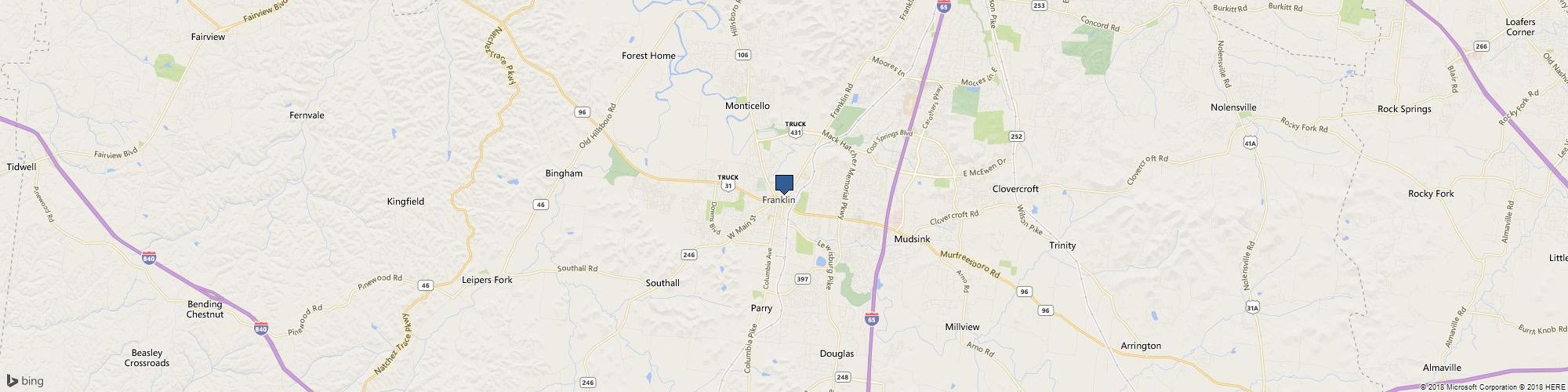 G & SR Mitchell cover photo