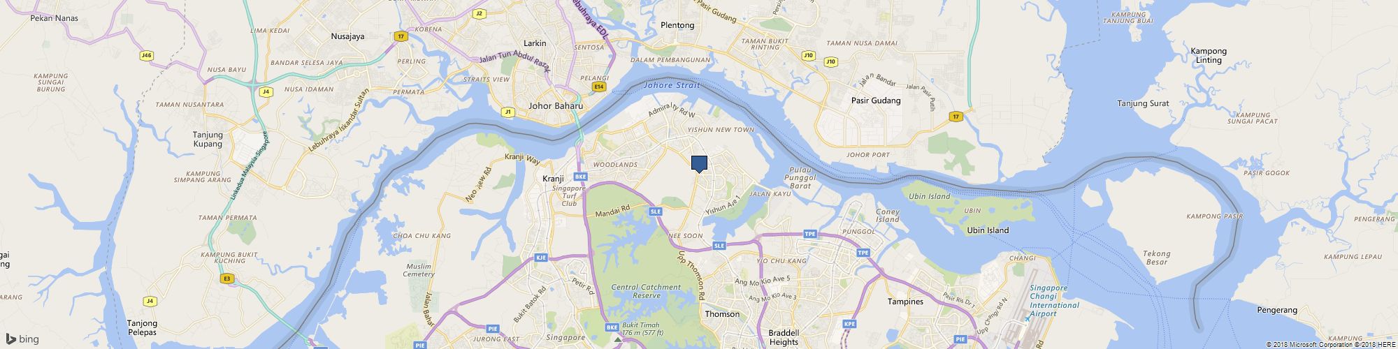 Fusion Oilfield Services cover photo