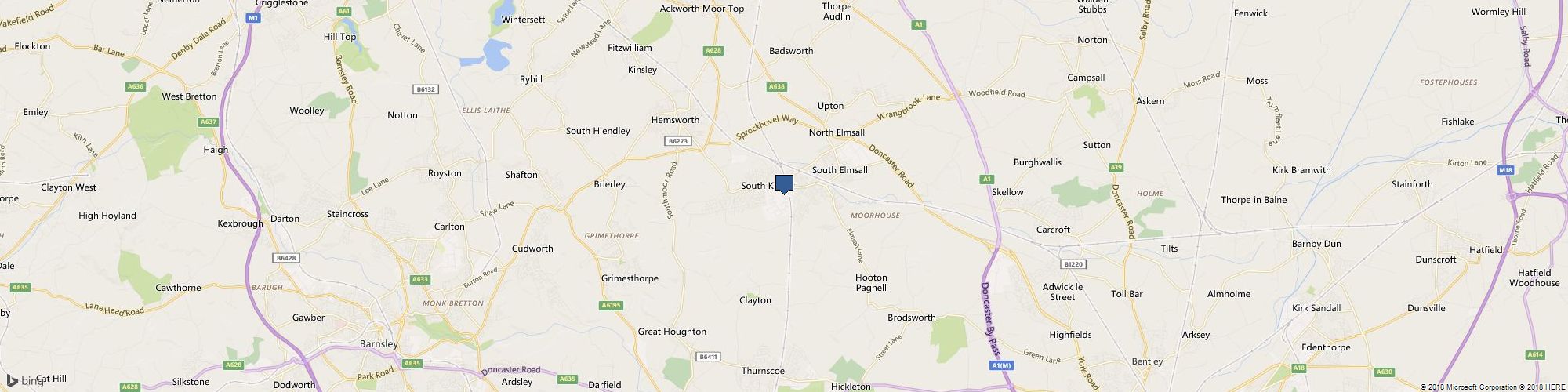 Commercial Cleaning Office Cleaning Experts Parramatta NSW cover photo