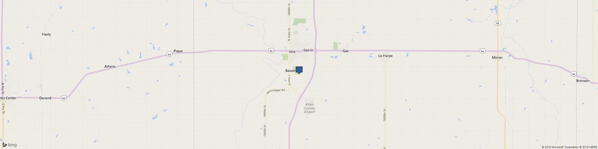 D & K Autos cover photo