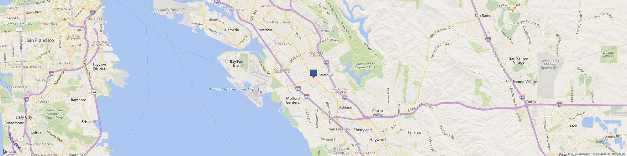 HSH Handyman cover photo