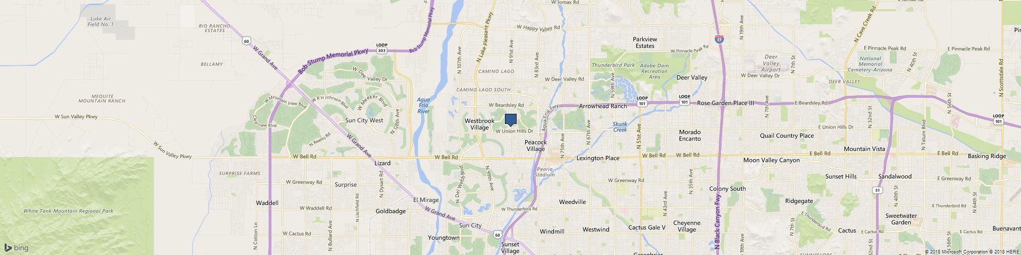 MPG Automotive Services - Broadway Blvd. cover photo