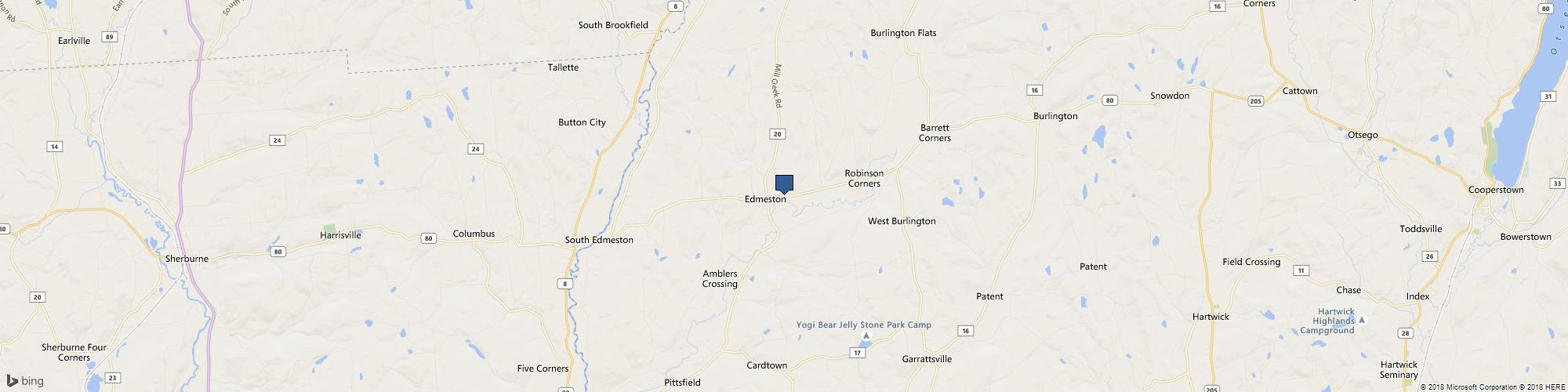 Social Emotional Learning cover photo