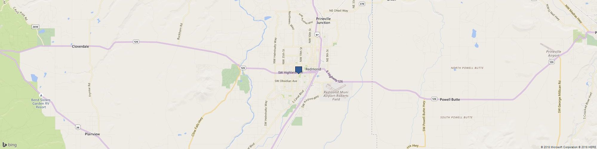 The Wright Company cover photo