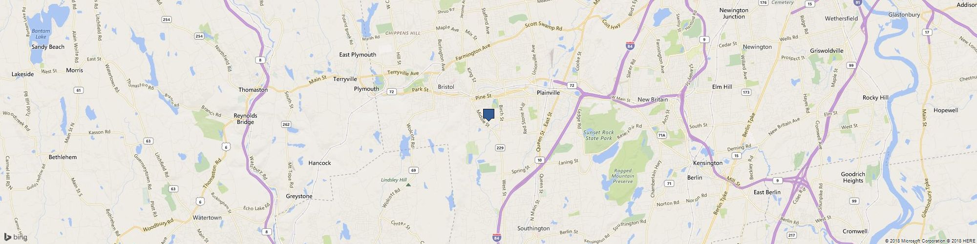 Sign Source cover photo