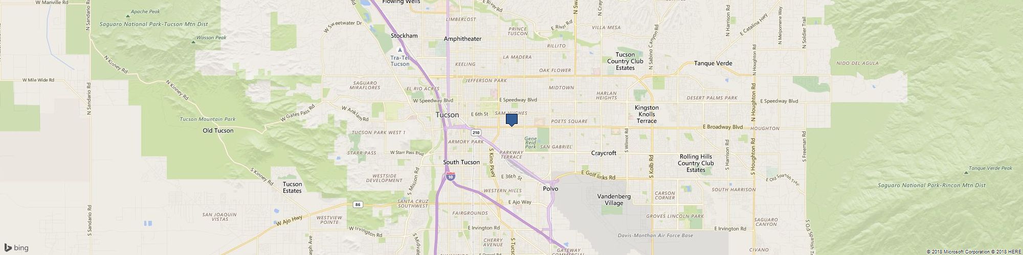 MPG Automotive Services - 22nd St. cover photo