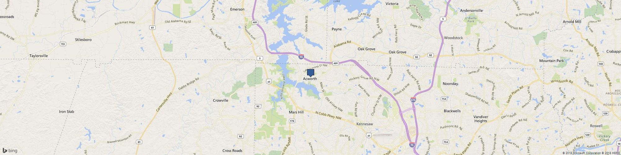 MPG Automotive Services - Valencia Rd. cover photo