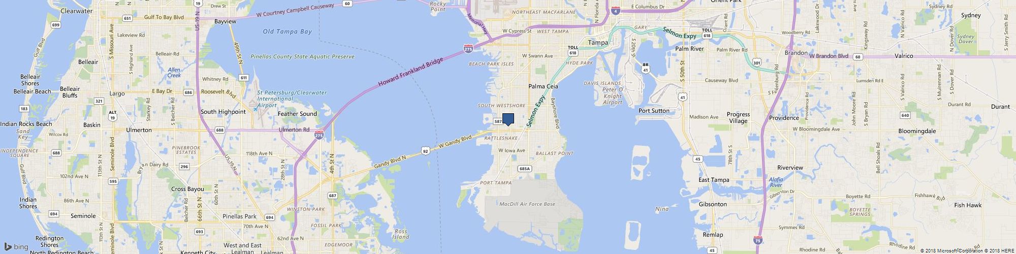 Dental Bright cover photo