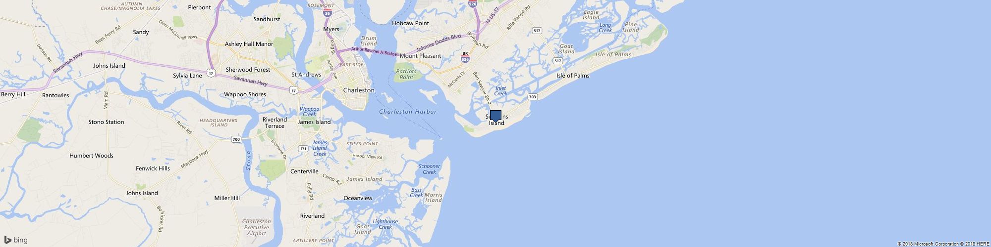 Accurate Garage Door Repair Cypress cover photo