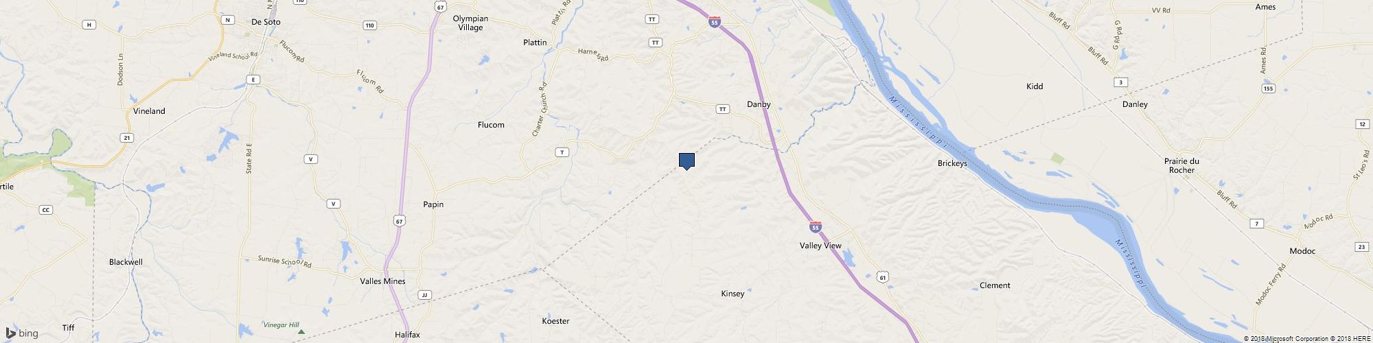 Maily's Flooring LLC cover photo