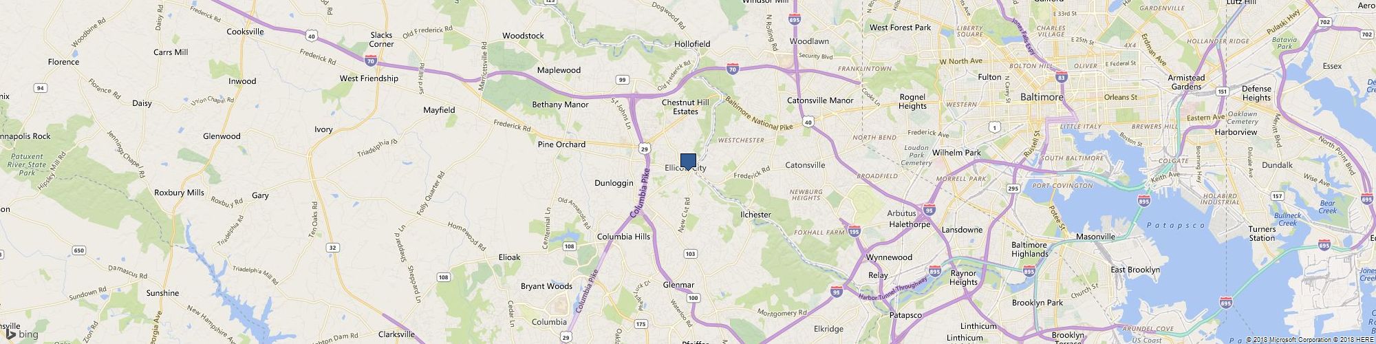 BellevueWaLoans cover photo