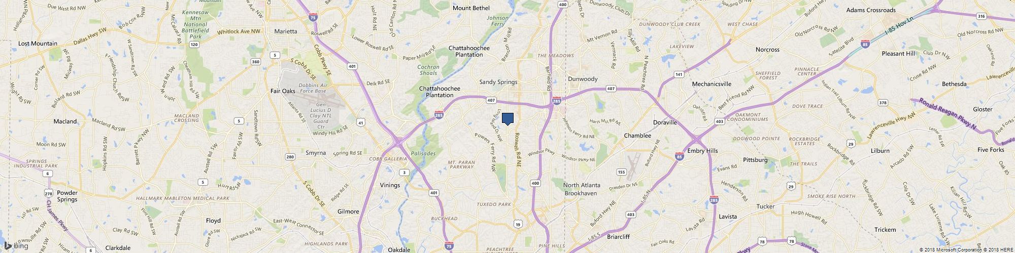 Home Free Lead Inspections cover photo