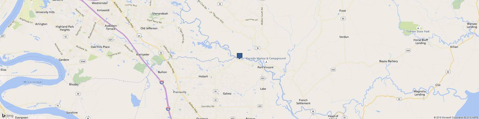 Blissful Beauty, Inc. cover photo